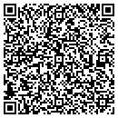QR code with Specialty Electronic contacts