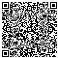 QR code with Polhamus Elec contacts