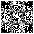 QR code with Bob Nesiba contacts
