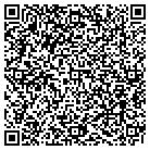 QR code with Bridges Garcia Erin contacts