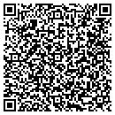 QR code with Inventive Wireless contacts