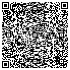 QR code with Potomac Instruments Inc contacts