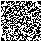 QR code with Notre Dame Computer Store contacts
