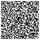 QR code with Boucher Family Chiropractic contacts