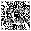 QR code with Power On Electric contacts