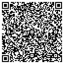 QR code with Kalmanson Barry contacts