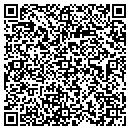QR code with Boulet, Kathy DC contacts