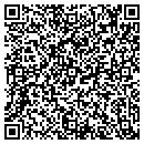 QR code with Service Center contacts