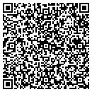QR code with Britton Thomas P contacts
