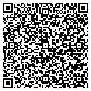 QR code with Broadway Marianne P contacts