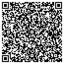 QR code with Ottawa University contacts