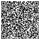 QR code with Brogden Kimberly contacts