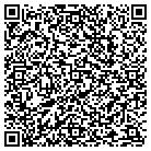 QR code with Oklahoma Child Welfare contacts