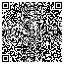 QR code with Rif's Electric Inc contacts