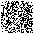 QR code with Brooks Cannone Chiropractic contacts