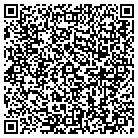 QR code with Pervasive Technology Institute contacts