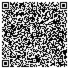 QR code with Karen D Faulkner Pa contacts