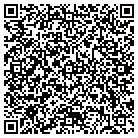 QR code with Miracle Prayer Church contacts