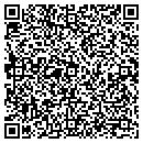 QR code with Physics Library contacts