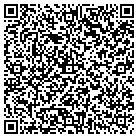 QR code with Prudential Partners University contacts