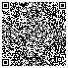 QR code with Quest Recovery Center contacts