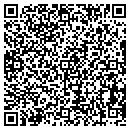 QR code with Bryant Steve DC contacts