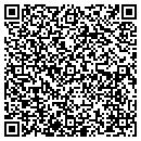QR code with Purdue Extension contacts