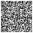 QR code with Hardebeck Erin M contacts