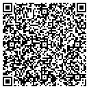 QR code with Bryant Millie S contacts