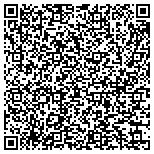 QR code with Purdue Univ Ben And Maxine Miller Child Learning contacts
