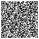 QR code with Bryant Raleigh contacts