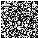 QR code with Purdue University contacts