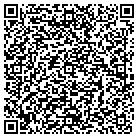 QR code with Bartlett & Reynolds Inc contacts