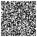 QR code with Shelton & Associate LLC contacts