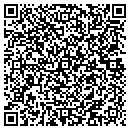 QR code with Purdue University contacts