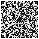 QR code with Bryson Jerry C contacts