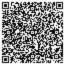 QR code with Harlan Sandra L contacts