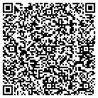 QR code with Kasowitz Benson Torres contacts
