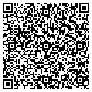 QR code with Purdue University contacts