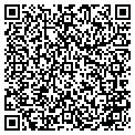 QR code with Carignan Robert A contacts
