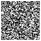 QR code with Western Power Tool Repair contacts