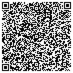 QR code with Katherine M Smaha P.A. contacts