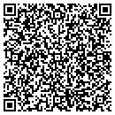 QR code with Carignan Robert A DC contacts