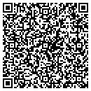 QR code with Buck Robertson W contacts
