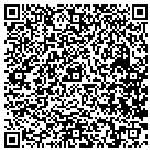 QR code with Singleton Electric Co contacts