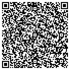 QR code with Purdue University contacts