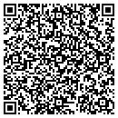 QR code with Purdue University contacts