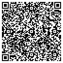 QR code with Stephen Oaks contacts