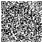 QR code with Chandra Sasseville Dc Pa contacts