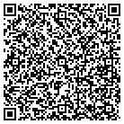 QR code with One Thirty Three Liquor contacts